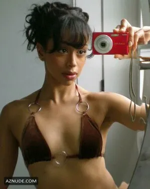 Liza Koshy OnlyFans Leaked Free Thumbnail Picture - #DgKux2CVf6