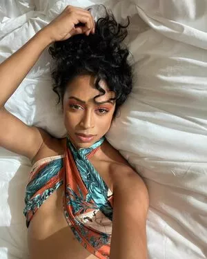 Liza Koshy OnlyFans Leaked Free Thumbnail Picture - #NrzDf7UJzW