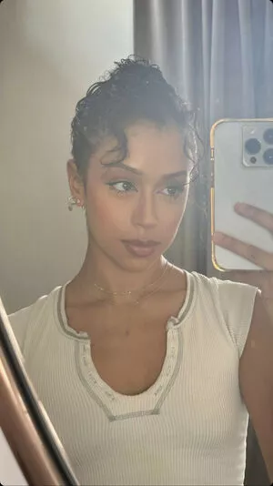 Liza Koshy OnlyFans Leaked Free Thumbnail Picture - #SNSx4ole1U