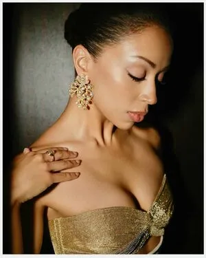 Liza Koshy OnlyFans Leaked Free Thumbnail Picture - #T8o2mm6VpB