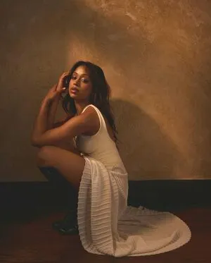 Liza Koshy OnlyFans Leaked Free Thumbnail Picture - #THBEpGVruW