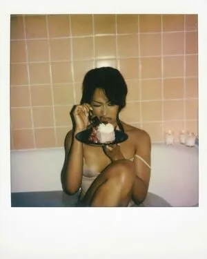 Liza Koshy OnlyFans Leaked Free Thumbnail Picture - #Utr7KXEgOQ