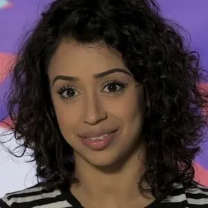 Liza Koshy OnlyFans Leaked Free Thumbnail Picture - #WCJxa72ynV