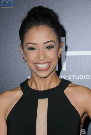 Liza Koshy OnlyFans Leaked Free Thumbnail Picture - #dB7vLniYRZ