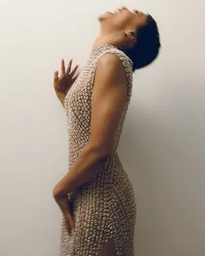 Liza Koshy OnlyFans Leaked Free Thumbnail Picture - #ieuJ0ud7fD