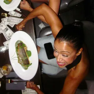 Liza Koshy OnlyFans Leaked Free Thumbnail Picture - #me4I5zZdLs