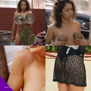 Liza Koshy OnlyFans Leaked Free Thumbnail Picture - #o4a3qLJwSr