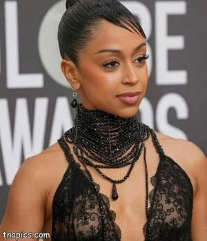Liza Koshy OnlyFans Leaked Free Thumbnail Picture - #rbbpOZa3H5