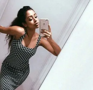Liza Koshy OnlyFans Leaked Free Thumbnail Picture - #v8tUXq2oVb