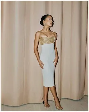 Liza Koshy OnlyFans Leaked Free Thumbnail Picture - #wxaxdomRIK