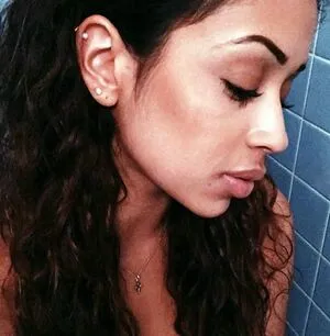 Liza Koshy OnlyFans Leaked Free Thumbnail Picture - #yOaw1wpfuc