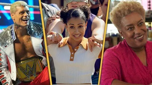 Liza Koshy OnlyFans Leaked Free Thumbnail Picture - #ypQc1CLblj