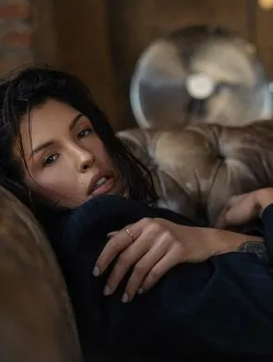 Liza Makhu OnlyFans Leaked Free Thumbnail Picture - #as5WhhC3yL