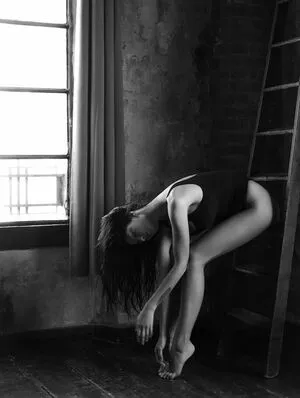 Liza Makhu OnlyFans Leaked Free Thumbnail Picture - #oaRhDSR2W0