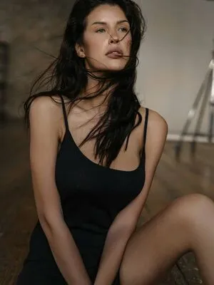 Liza Makhu OnlyFans Leaked Free Thumbnail Picture - #u8cwqj7vcN