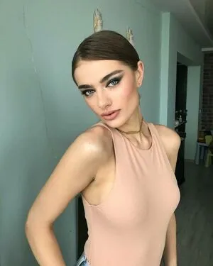 Liza Martynchik OnlyFans Leaked Free Thumbnail Picture - #5ZKySKbqCn