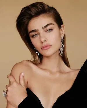 Liza Martynchik OnlyFans Leaked Free Thumbnail Picture - #66YxQcooUu