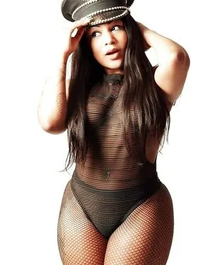 Liza Monet OnlyFans Leaked Free Thumbnail Picture - #YT6JcXqBja