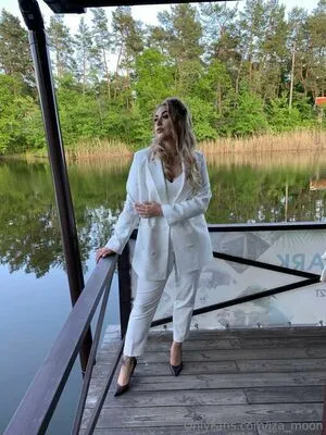 Liza Moon OnlyFans Leaked Free Thumbnail Picture - #58iZ2RetvB
