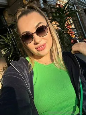 Liza Moon OnlyFans Leaked Free Thumbnail Picture - #ZfPylrdPTU