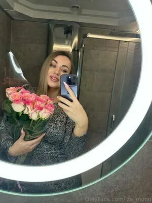 Liza Moon OnlyFans Leaked Free Thumbnail Picture - #faWdHVZD3Z