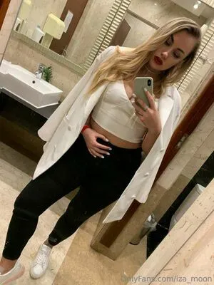 Liza Moon OnlyFans Leaked Free Thumbnail Picture - #nA25tPyUDg