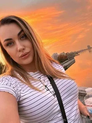 Liza Moon OnlyFans Leaked Free Thumbnail Picture - #pFbkSOkFo7