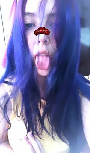 Liza Oliveira OnlyFans Leaked Free Thumbnail Picture - #HWVBqEQDyc