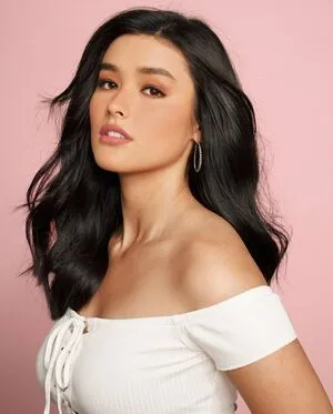 Liza Soberano OnlyFans Leaked Free Thumbnail Picture - #074AcE0JXu