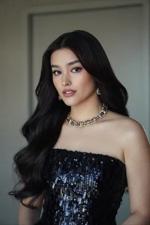 Liza Soberano OnlyFans Leaked Free Thumbnail Picture - #126TD4AdIS