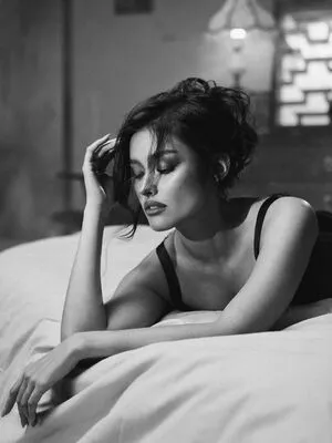 Liza Soberano OnlyFans Leaked Free Thumbnail Picture - #7tMhInBdqy