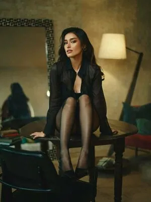 Liza Soberano OnlyFans Leaked Free Thumbnail Picture - #9Wo5UYFqnN