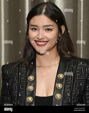Liza Soberano OnlyFans Leaked Free Thumbnail Picture - #ClDKnDhwD1