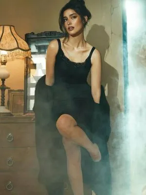 Liza Soberano OnlyFans Leaked Free Thumbnail Picture - #GRX2U6Z748