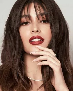 Liza Soberano OnlyFans Leaked Free Thumbnail Picture - #HgB265Numx