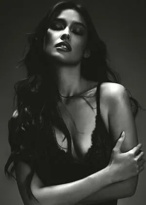 Liza Soberano OnlyFans Leaked Free Thumbnail Picture - #MuFbi30QBP