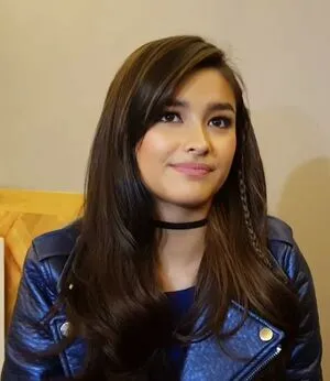 Liza Soberano OnlyFans Leaked Free Thumbnail Picture - #SGXNhz4biS
