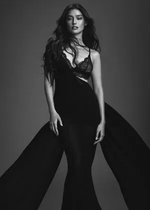 Liza Soberano OnlyFans Leaked Free Thumbnail Picture - #UWoix2IzBe