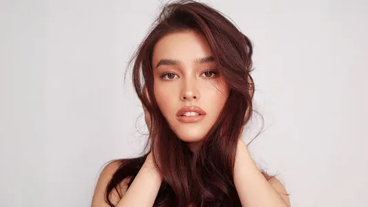 Liza Soberano OnlyFans Leaked Free Thumbnail Picture - #W0NNlX7NE5