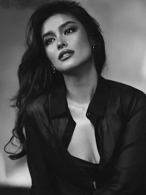 Liza Soberano OnlyFans Leaked Free Thumbnail Picture - #eYZRhtwPO8