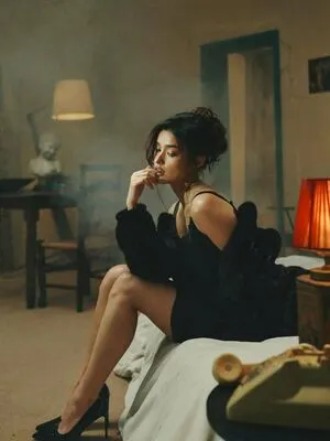 Liza Soberano OnlyFans Leaked Free Thumbnail Picture - #hlJySbd4Uo