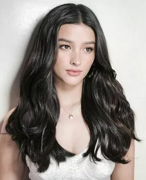 Liza Soberano OnlyFans Leaked Free Thumbnail Picture - #kFjCxjNufw