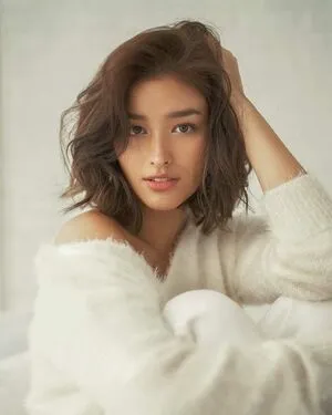 Liza Soberano OnlyFans Leaked Free Thumbnail Picture - #nXAczddZA6