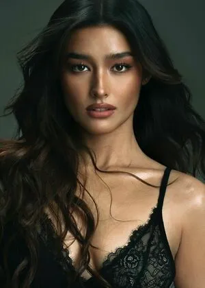 Liza Soberano OnlyFans Leaked Free Thumbnail Picture - #njWBjdL69L