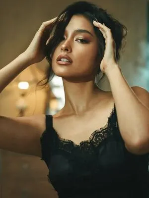 Liza Soberano OnlyFans Leaked Free Thumbnail Picture - #qXmOnZC798