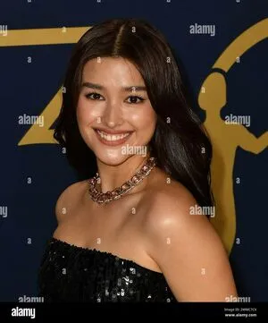 Liza Soberano OnlyFans Leaked Free Thumbnail Picture - #xe2uWujejR