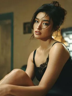 Liza Soberano OnlyFans Leaked Free Thumbnail Picture - #yslod4DuLt
