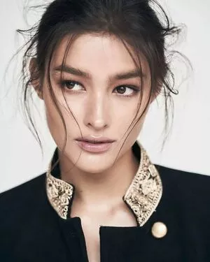 Liza Soberano OnlyFans Leaked Free Thumbnail Picture - #zd9v6kVDpC