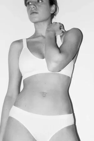 Liza Stasenko OnlyFans Leaked Free Thumbnail Picture - #1uYpC7mEnx