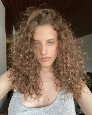 Liza Stasenko OnlyFans Leaked Free Thumbnail Picture - #3WXqiraaWL